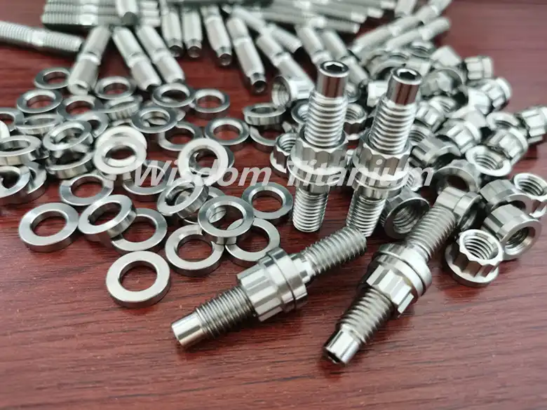 titanium exhaust stud kits (2).jpg